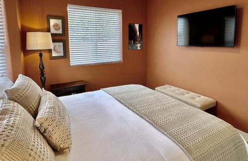 Beehive Basecamp Explore Ski Play and Make Memories - Foto 32