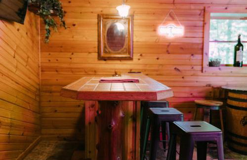 Creekside Oasis! - Foto 77