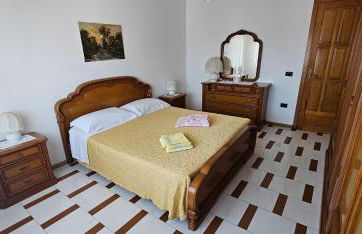 Da nonna Assunta 2 - Foto 7