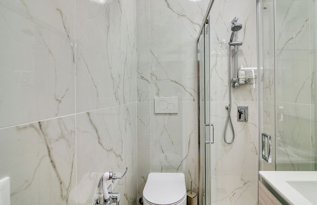 La Finestra Sul Mare 200mt From Sea - Foto 8