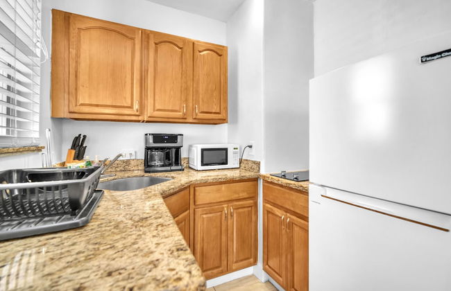 Laguna Blu Beach - Foto 27