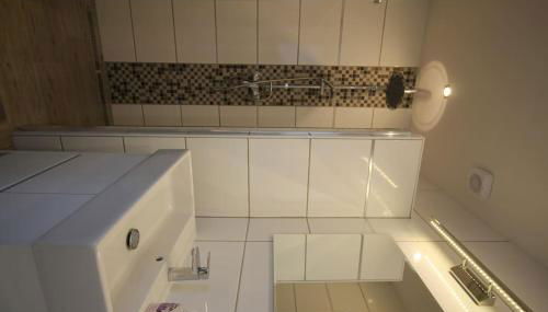 Ferienwohnung für Zwei - klein aber fein ! - Foto 4