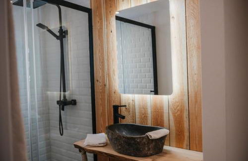 La petite maison Basse Correo - Photo 46