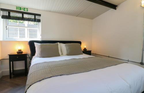 The Old Workshop - Photo 18