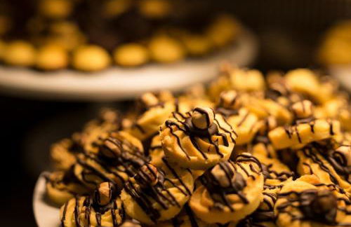 Agriturismo Tre Rondini - Foto 24