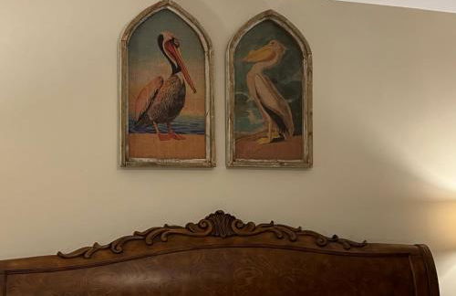 OCEANFRONT K Building!! Incredible views. Steps from the Beach - Foto 23