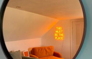 This must be the place - Arran, Lamlash - Photo 6