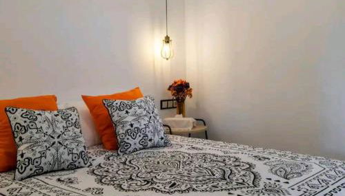 Stylish and Spacious Studio -4 minutes walk to Beach - Foto 4