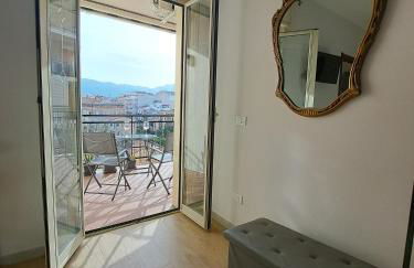 Skyline Palermo - Foto 38