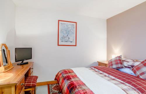 The Hayloft - Foto 10