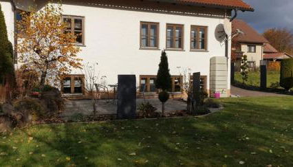 Ferienwohnung Gutwin - Foto 2