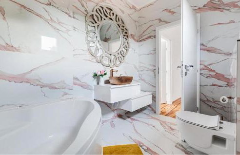 Stunning Home In Benkovac - Foto 7