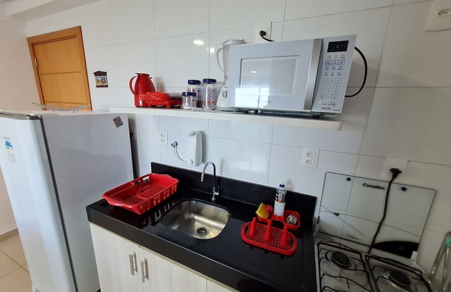 Atlântico Norte - Foto 18