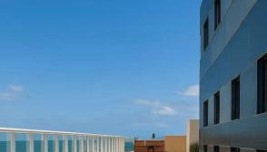 Completo Perto da Praia - Foto 2