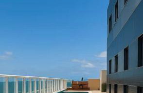 Completo Perto da Praia - Photo 2