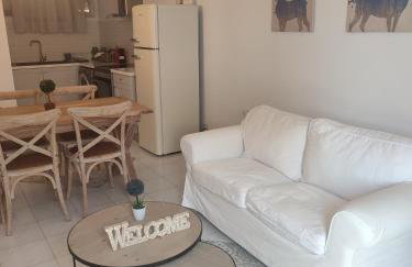 Marilu's, Paxos Port House - Foto 16