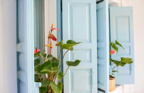 Chessboard decor House - Foto 12