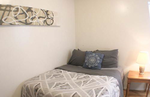 3 BR Southside Loft - Amazing Location - Foto 16