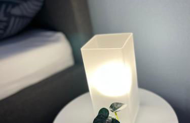 ANER 1 STILVOLLE Ferienwohnung in Dresden-Loschwitz - Foto 17