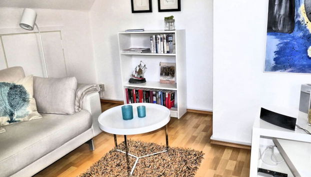 Holiday Apartment Green House - Foto 2, Imagen principal