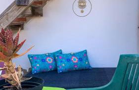 La Finca de Los Padres - Foto 19