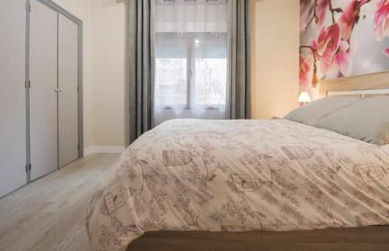 Casa de los Cántaros - Foto 48