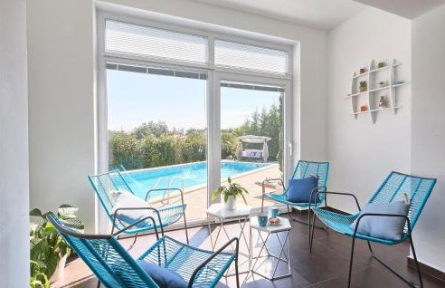 Awesome Home In Naselje Muzini - Foto 7