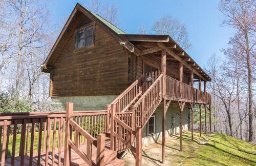 Red Wolf by Carolina Mornings - Foto 41