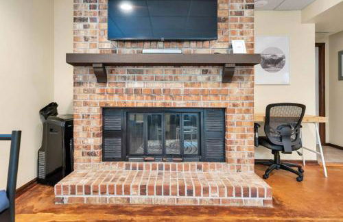 The Lux in Lakewood. Minutes from Red Rocks. Hikes - Foto 14