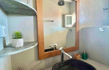 Lemon houses - Faros, Sifnos - Foto 21