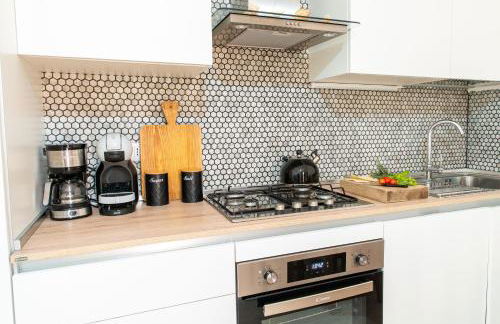 Patio House - Foto 36