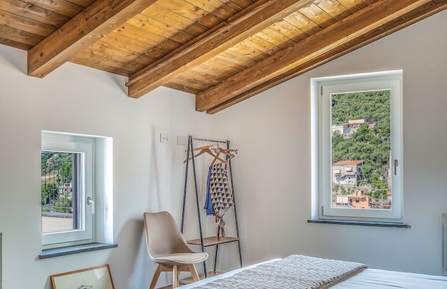 Il Pozzo Incantato - Foto 8