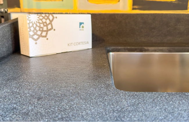 Ca de la Corona - Moeca by Ca-sa Check - Foto 50