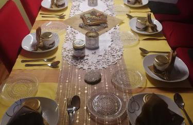 Lippoldsstube - Foto 6