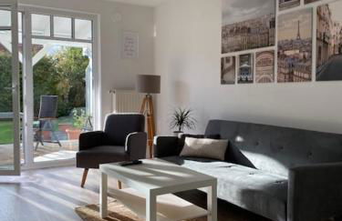 Rose Garden - Foto 30