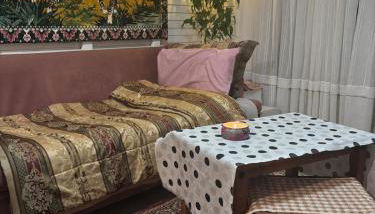 EcoHouse - 12 min to Downtown - Foto 3