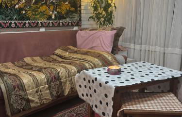 EcoHouse - 12 min to Downtown - Photo 3