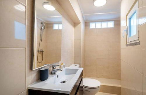 Duplex Lx Factory 2 BR - Patio - Free parking - Photo 5