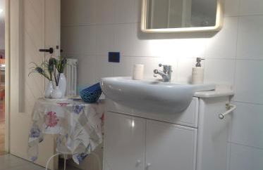 Al numero61 - Foto 40