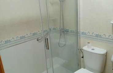 Mirador da Ria resort nautico Portosin - Foto 19