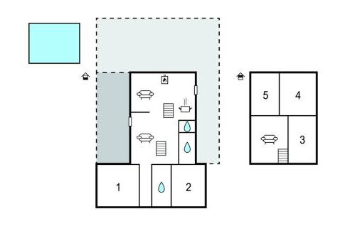 Le Clos De Balazuc - Foto 29