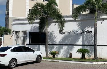 Cantinho dos Rehm - Foto 16