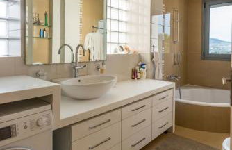 Superb Athens Airport Residence, Unique View - Foto 47