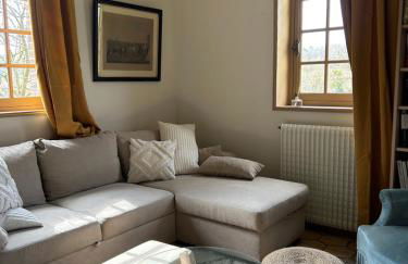 la sifflerie - Foto 27