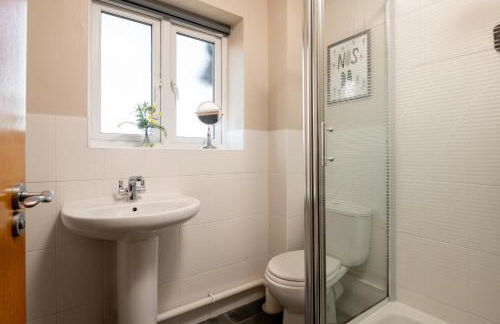 Coed y Felin - Foto 24