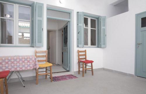 Mirtilo - Local Style, 1 Min from Main Beach - Foto 19