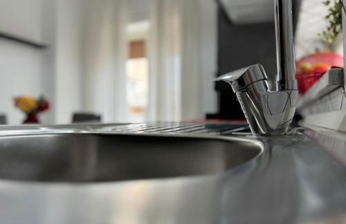 Domus Caiazzo - Photo 14