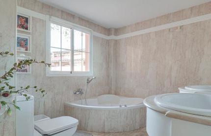 Center beach 2 beds Appartement Elviria - Photo 42