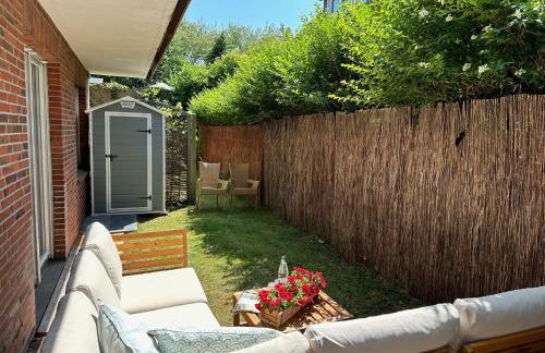 AchterHuus - Foto 16