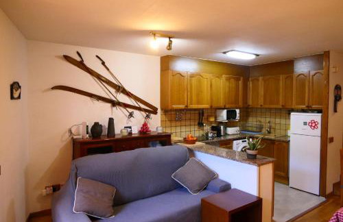 Can Vilà- Vall de Camprodon - Foto 7